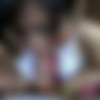 [ThaiGirlsWild.com] (345) Wan (Wan / 02.03.2012) [2012 ., teen, asian, thai, POV, oral, barely legal, all sex, creampie] thumb