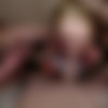 [ManyVids.com] PavlovsWhore - AVN Party Orgy with Triple Facial (Feb 1) [2017 ., Cumshots, Facials, Girl Girl, Cum Kisses, Group Sex, POV, 1080p] thumb