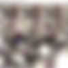 [Acerogerz.Tumblr.com / DaddyandCumWhore] (151 movies) Acerogerz: Daddy & his Cum Whore /      (Amateur BDSM couple) [2012-2015, Amateur, HomeMade, Deepthroat, Cumshots, Gape, Prolapse, Fisting, CumWhore, WEB-DL 720p] thumbnail