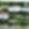 Nude In Public /    [nip-activity.com] (87 ) [2011 ., Exhibitionist, Public Nudity, SiteRip,720p] thumb