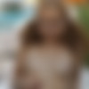 [PublicSexAdventures.com / WTFPass.com] Dana (Extreme Anal Sex With Hot Blonde / 09.03.2014) [Blowjob, Anal, Pantyhose, Blonde, Outdoor, 1080p, HDRip] thumbnail