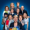 LOL Den Som Ler Sist S02E03 NORWEGiAN 720p WEB h264-WAEGGA thumb