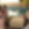 [Creampie-Mature.com] Eva (56yo) Marya (50yo) (    ) [Creampie-Mature.com] 56yo EvaS56 and 50yo Marya pool [2008 ., Mature, Anal, Ass Licking, Group, Creampie] thumb