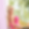 Sandra Parker (84) (aka Sandra Blond, Szandra) MegaPack /   [2005-2011, Straight, Anal, Oral, DP, Solo] thumb