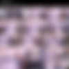 [GiantFem.com]   (6 ) [2018 ., Blowjob, Spandex, Nylon, Fetish, 2160p] thumb