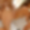 [AllInternal.com/PerfectGonzo.com] Yuliana - Allinternal Yuliana Movies [2014 ., All Sex, Anal Sex, DP, Threesome, Blowjob, Close Ups, Cum Shots, 1080p] thumbnail