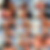 [Scoreland.com / ScoreHD.com] Karen Fisher (Desk Sex With The Big-Titted Supervisor / 02.12.11) [Big Tits, Blowjob, Cumshot] thumb