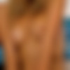 [PlayboyPlus.com] 2017-07-13 Katya Clover - Full Throttle [Solo, Posing, Striptease, 1080p] thumb