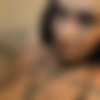 PornstarPlatinum.com 19.10.21 Lexxxi.London - Whore on a leash blowjob thumbnail