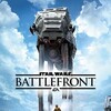 Star Wars - Battlefront [FitGirl Repack] thumb