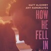 How He Fell in Love 2015 1080p WEB H264-RVKD thumb