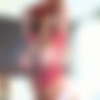 [lanakendrick.com] 2017-04-14 Lana Kendrick - Philly Fan 1 [Solo, Striptease, Big Natural Tits] [720p, SiteRip] thumb