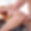 [TightAndTeen.com / Private.com] Candy aka Candy Red - Squirting Redhead Takes A Creampie (09.01.2018) [2018 ., Blowjob, Creampie, Cumshot, Redhead, Russian, Shaved Pussy, Small Tits, Squirting, Teen, Vaginal Sex] thumb