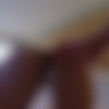 [AussieFellatioQueens.com / Clips4sale.com] Allegra Sphynx - Audition Scene 2 (09.12.2017) [2017 ., Teen, POV, Creampie, Deep Throat, Blowjob, Big Ass, Hardcore, 1080p] thumb