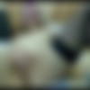 [Chaturbate.com] Youtubed – Show from 7 January 2015 [2015 ., Blowjob, Russian, Teen, Webcam] thumb