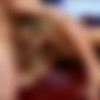 [DigitalPlayground.com] Alix Lynx, Aria Alexander, Eva Lovia, Jojo Kiss, Luna Star, Nikki Benz, Olivia Austin (DP Star Season 2 Episode 6 - Top 5 Live Show) [2016 ., Orgy, Live, Competition, 480p] thumb