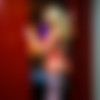 TonightsGirlfriend - 25.03.21 - MILF Pornstar Sadie Summers is pleasantly surprised by her big dick client - 1080p thumb