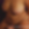 [FaceSittingFatties.co.uk] Chloe [2000e ., FaceSitting, FemDom, BBW, Fat, HDRip, 720p] thumb