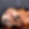 [HotAndMean.com / Brazzers.com] Capri Cavalli and Noelle Aurelia (Straight Talk: with Noelle Aurelia / 4830) /      [May 2010 ., Blonde, Brunette, Lesbian, Boots, Glasses, Anal Toy] thumb