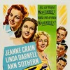 A Letter to Three Wives 1949 1080p BluRay x264-OFT thumb