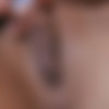 [Hegre-Art.com] 2011-11-29 - Anna S - Massage Socks [Erotic, 720p] thumb