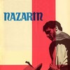 Nazarin [1959] / H264 / MKV / Blu-ray / 1080p / FLAC / Spanish / Subs thumb