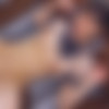Minami Shiori - A Full Course Of Exquisite Sex Entertainment Where Shiori Minami Makes You Feel Comfortable With Her Erotic And Cute Cosplay! [FPRE-001] (Dazai Chinpo, Fitch) [cen] [2023 ., Cosplay, Blowjob, Big Tits, Prostitute, HDRip] [720p] thumb
