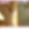 [ATKGirlfriends.com] Compilation - Squirting 3 [2020-09-17, Blowjob, Creampie, POV, Squirt, 1080p, SiteRip] thumb