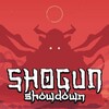 Shogun Showdown v1 0 2 1a GOG thumb