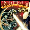 Gamera vs Space Monster Viras 1968 [U S  Destroy All Planets Cut] 1080p Remux H 264 Dual DTS-HD MA 1 0 thumb