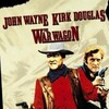 The War Wagon 1967 1080p BluRay x264-OFT thumb