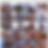 Erika Fire (aka Ginger Nice, Aisha, Zsuzsa, Zsuzsanna) MiniPack (12 ) Pack [All Sex] thumb