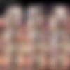 [Manyvids] BeaYork (154) (Bea York) MegaPack [2018-2020, Big tits,POV,Anal play,Amateur,Big ass,Dildo,Toys,Masturbation,Roleplay,JOI] thumb