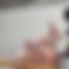[KinkyMistresses.com] Mistress Candy Anal Eextreme /  ,  ,  !!! [2011, Femdom, Strapon, Fisting, Fetish, Humiliating, Bondage, SiteRip, 720p] thumb