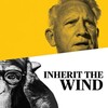 Inherit the Wind [1960] / H264 / MKV / Blu-ray / SD / FLAC / Subs thumb