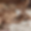 [AmourAngels.com] Snejanna (Gentle Morning / 07.05.13) [2013 ., Teen, Shaved, Solo, Nude, Posing, Masturbation, 720p] thumb