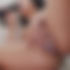 [Pornstartease.com / Spizoo.com] Gina Valentina - Miami Vibes [08.07.2017 ., Solo, masturbation, toys, dildo, latina, lingerie, 1080p] thumb