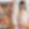 Hatsumi Saki-Anal Bukkake FUCK NOW! HatsuMisa Rare [MIGD-556] (MOODYZ) [cen] [2013 ., Digital Mosaic Bukkake Cum Nasty Hardcore Solowork Creampie Anal, HDRip] thumb