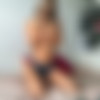 [TrueAmateurs.com] Tiny Teen aka Eva Elfie aka Lady Jay - Blonde With Natural Big Tits Plays With Her Vibrator (28.12.2019) [2019 ., Solo, Masturbation, Bedroom, Indoors, Dildo, Sex Toys, Small Ass, Athletic, Russian, Thong, Bald Pussy, Innie Pussy, Medium Skin, Big Tits, Natural Tits, 1080p] thumb