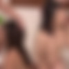 [Tokyo-Hot.com] Double Pussy Splash Love Juice: Natsumi Hirayama, Yuna Kaneko [n1213] [uncen] [2017, Japan, Pretty, Medium Tits, Shaved, Toys, Oral, Irrumatio, Doggy, Straight, 69, Cowgirl, Creampie, Group, HDRip] [1080p] thumb