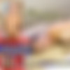 [Caribbeancompr.com] Rola, Linda, Lily [052314-852] [uncen] [2014 ., All sex, SiteRip] [1080p] thumb