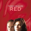 Three Colors Red 1994 UHD BluRay 2160p DDP 5 1 DV HDR x265-hallowed thumb