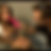 [PornstarsLikeitBig.com \ Brazzers.com] Renae Cruz (Dildo Shopping / 09.11.2007) [2007 ., Big Dick Worship, Brunette, Latina, Medium Tits, Reverse Cowgirl (POV), Sex Toys] thumb