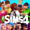 The Sims 4 [FitGirl Repack] - Updated 20240319 thumb