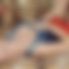 [WowGirls.com] Rea - Join Me [2012 ., Solo, Erotic, Masturbation, Teen, Close Ups, Shaved, Red Heads, 1080p] thumb