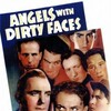 Angels With Dirty Faces 1938 1080p BluRay Flac 2 0 x265 HEVC-Nb8 thumb