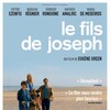 The Son of Joseph 2016 Kino 1080p BluRay x264-OFT thumb