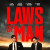 Laws Of Man 2024 1080p WEBRip 10Bit DDP5 1 x265-Asiimov thumb