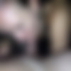 Yuliya T [Amateur] [ 899*674  1152*1151, 220] thumb