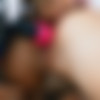 [LosConsoladores.com / PornDoePremium.com] Sicilia, Gina Gerson, Andy Stone (Hardcore European threesome with a teen and a mum) [2016 ., Babe, Blonde, Cumshot, European, Hardcore, HD Videos, Masturbation, Pornstars, Sex Toys, Threesome, 1080p] thumb